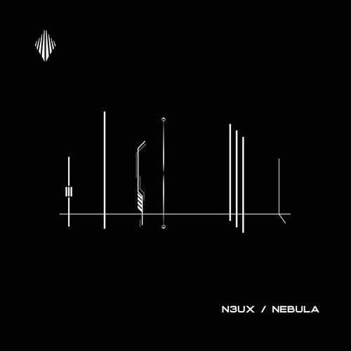 N3UX - Nebula [DCM010]